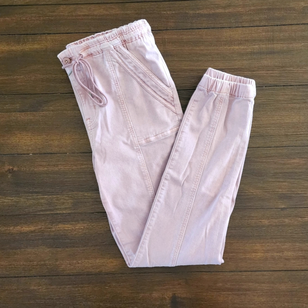 American Eagle Ladies Jogger Pants
